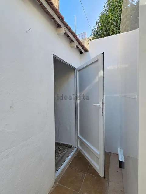 Habitació de lloguer, Sant Vicent del Raspeig