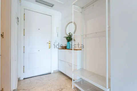 Pis de 60 m² a Marbella
