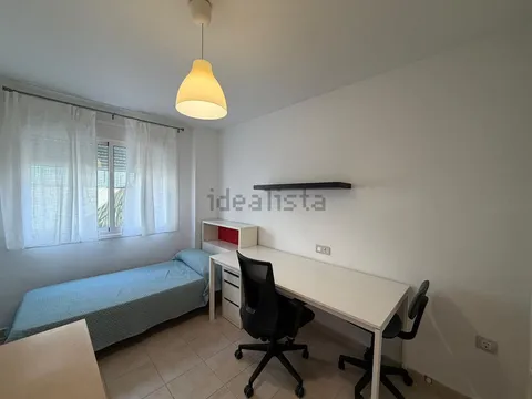 Casa de 212 m² a Molina de Segura