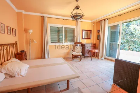 Casa de 268 m² en Rocafort