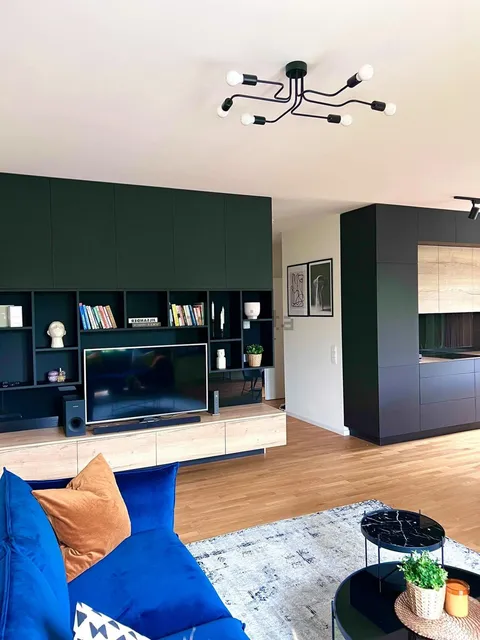 Appartamento 97 m² a Valencia (4/4)