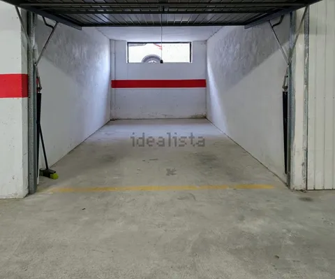 Pis de 85 m² a Las Gabias