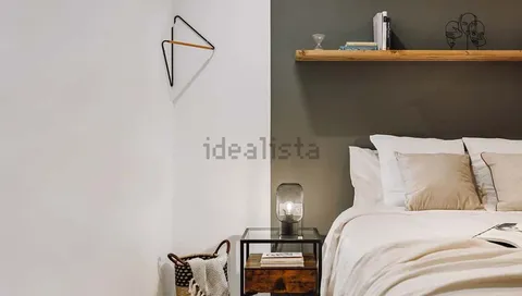 Stanza in affitto, Barcelona