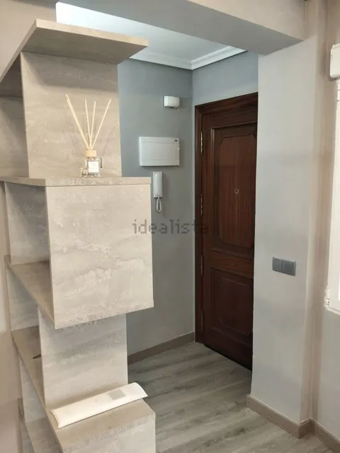 Appartamento 94 m² a Valladolid (3/19)