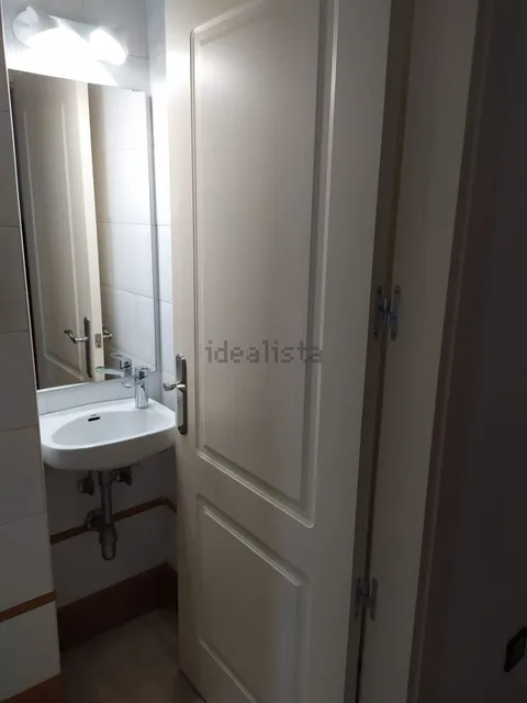Pis de 260 m² a Marbella