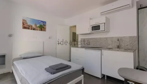 Pis de 29 m² a València