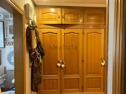 Квартира 67 м² в Леоне (2/27)