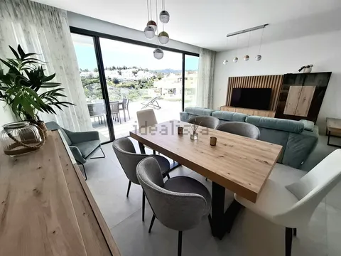 Pis de 167 m² a Marbella
