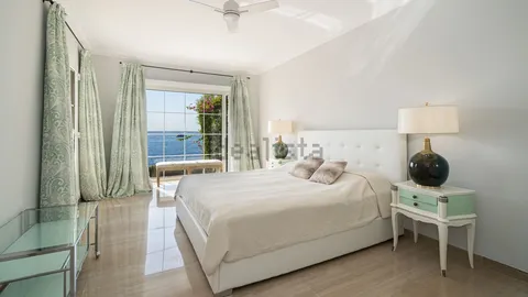 Pis de 183 m² a Calvià