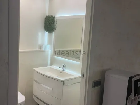 Appartamento 105 m² a Barcelona