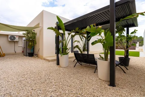 Casa 150 m² a Finestrat