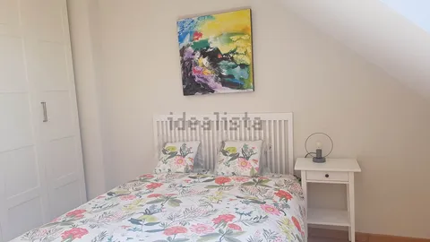 Pis de 75 m² a Santa María del Páramo