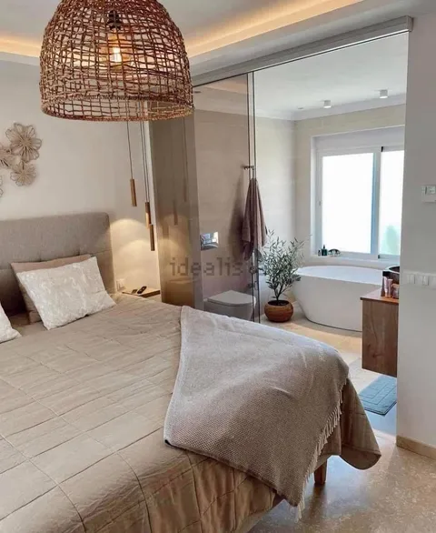 Moradia 362 m² em Marbella