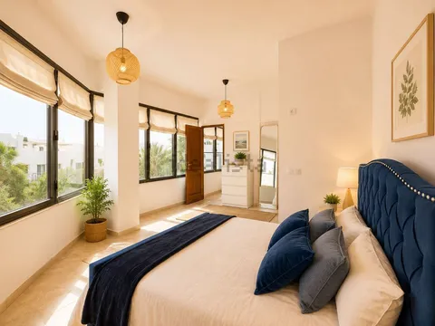 Appartement 59 m² à Arrecife