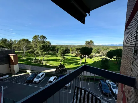 Wohnung 70 m² in Madrid