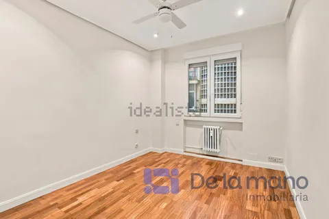 Pis de 135 m² a Madrid