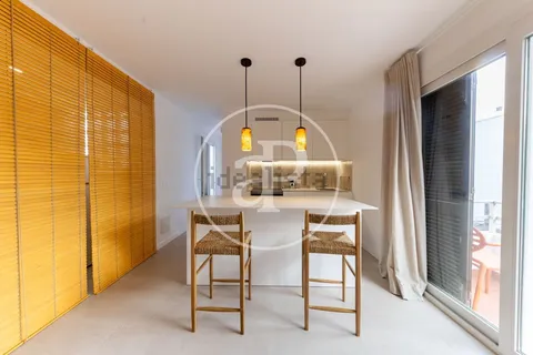 Appartement 60 m² à Manacor