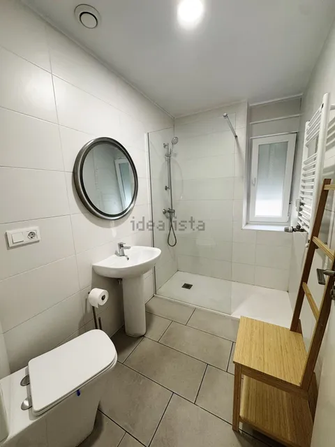 Appartamento 37 m² a Valladolid
