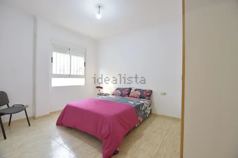 Wohnung 91 m² in Rafelbunyol