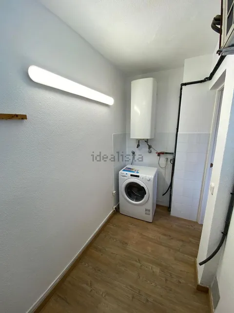 Pis de 85 m² a Palma