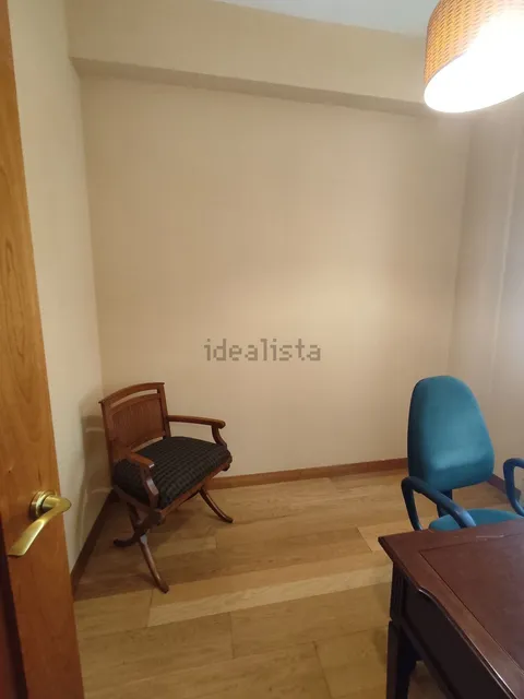 Pis de 70 m² a Madrid