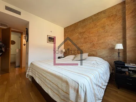 Casa de 229 m² a Sant Quirze del Vallès