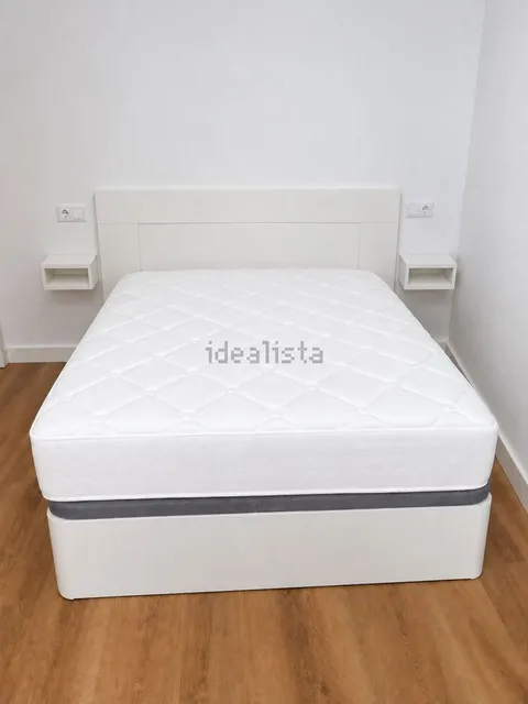 Room for rent, Salamanca