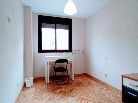 Appartamento 92 m² a Madrid