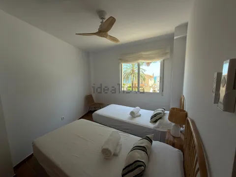 Appartamento 120 m² a Xàbia / Jávea