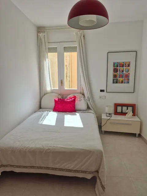 Pis de 95 m² a Vilobí d'Onyar