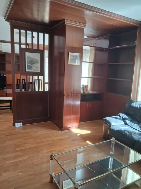 Appartement 164 m² à Lérida