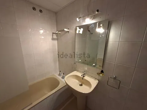 Pis de 80 m² a Sevilla