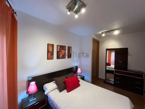 Pis de 80 m² a Armilla