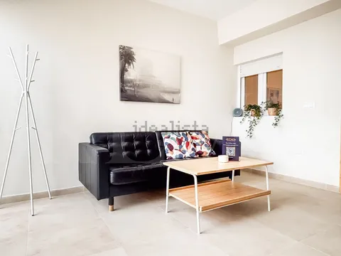 Haus 110 m² in Málaga
