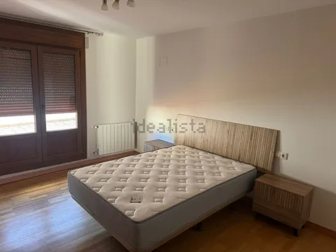 Pis de 85 m² a Zafra