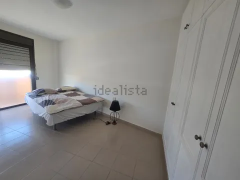 Pis de 90 m² a Granadilla de Abona
