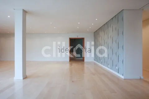 Pis de 392 m² a Madrid