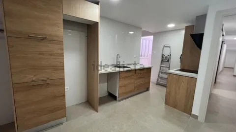 Piso de 86 m² en Paiporta