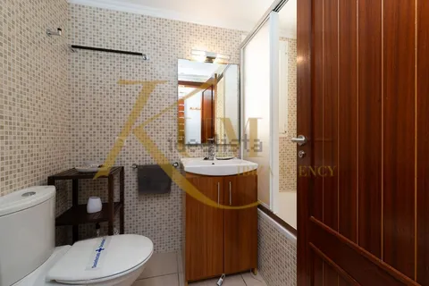 Casa 140 m² a Sant Josep de sa Talaia