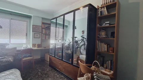 Apartamento 170 m² em Alaquàs