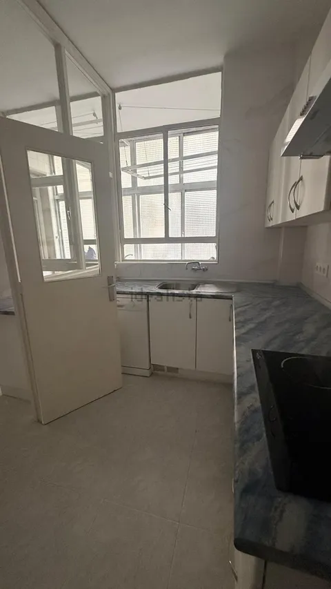Appartamento 300 m² a Madrid