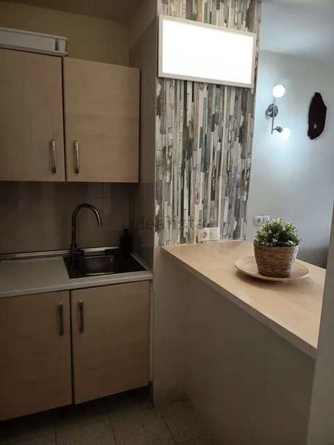 Pis de 46 m² a Adeje