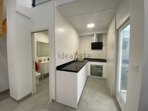 Pis de 66 m² a Elx