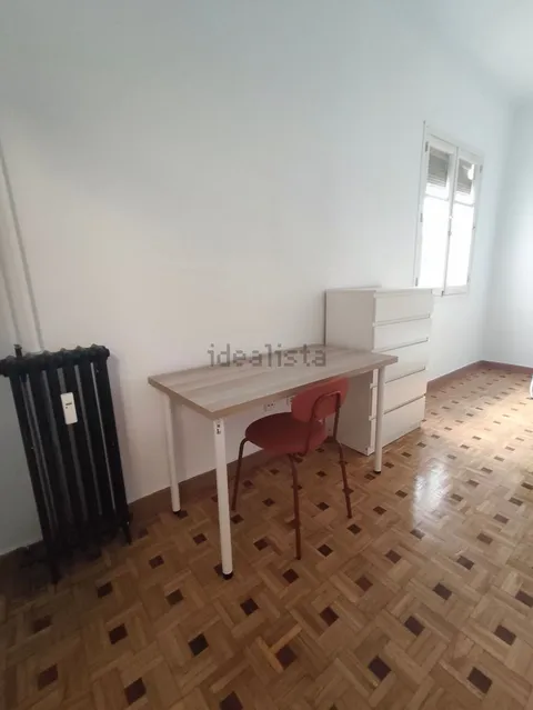 Pis de 185 m² a Madrid