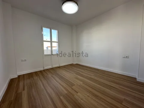 Appartement 75 m² à Xérès