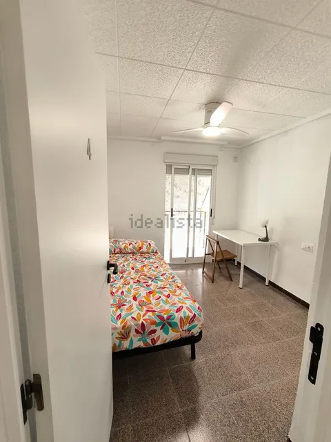 Habitación en alquiler, Elche