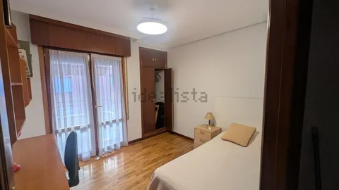 Wohnung 90 m² in Calahorra