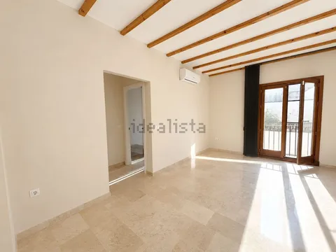 Apartamento 64 m² em El Puerto de Santa María (3/15)