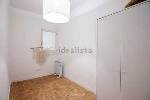 Wohnung 90 m² in Barcelona