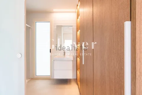 Appartamento 75 m² a Castelldefels